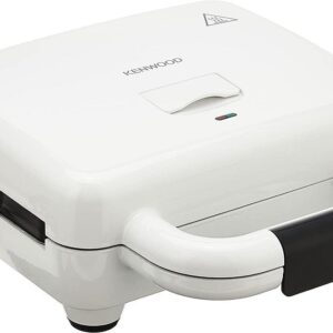KENWOOD SANDWICH MAKER SMP84